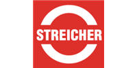 Wartungsplaner Logo MAX STREICHER GmbH + Co. Kommanditgesellschaft auf AktienMAX STREICHER GmbH + Co. Kommanditgesellschaft auf Aktien